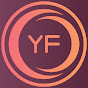 Your Facts logo