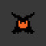 tNoj5-Ie6Bw-channel-avatar-MTcube