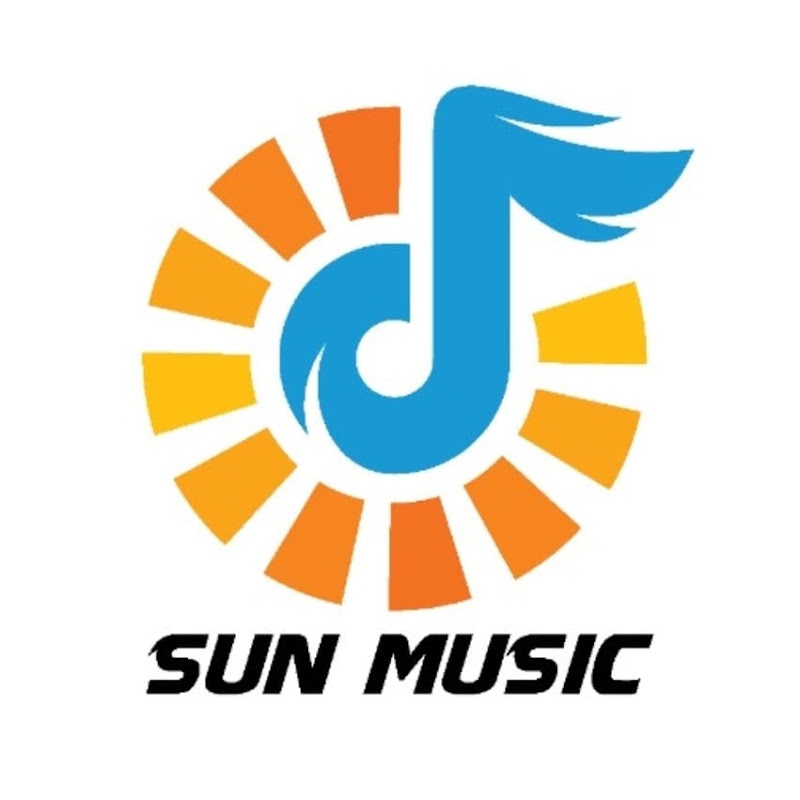 SUN MUSIC TV 