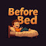 u7e2xGLzhr4-channel-avatar-BeforeBed