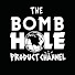 38_FAuA-zZs-channel-avatar-Bomb Hole Product Channel and The Bomb Hole Podcast