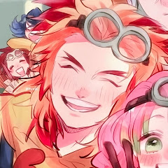 🍂 𐙚˚𝗬𝚞𝚖𝚎_.𝚘𝚡 𝜗𝜚