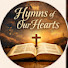 HCm-JSyCb44-channel-avatar-HYMNS OF OUR HEARTS