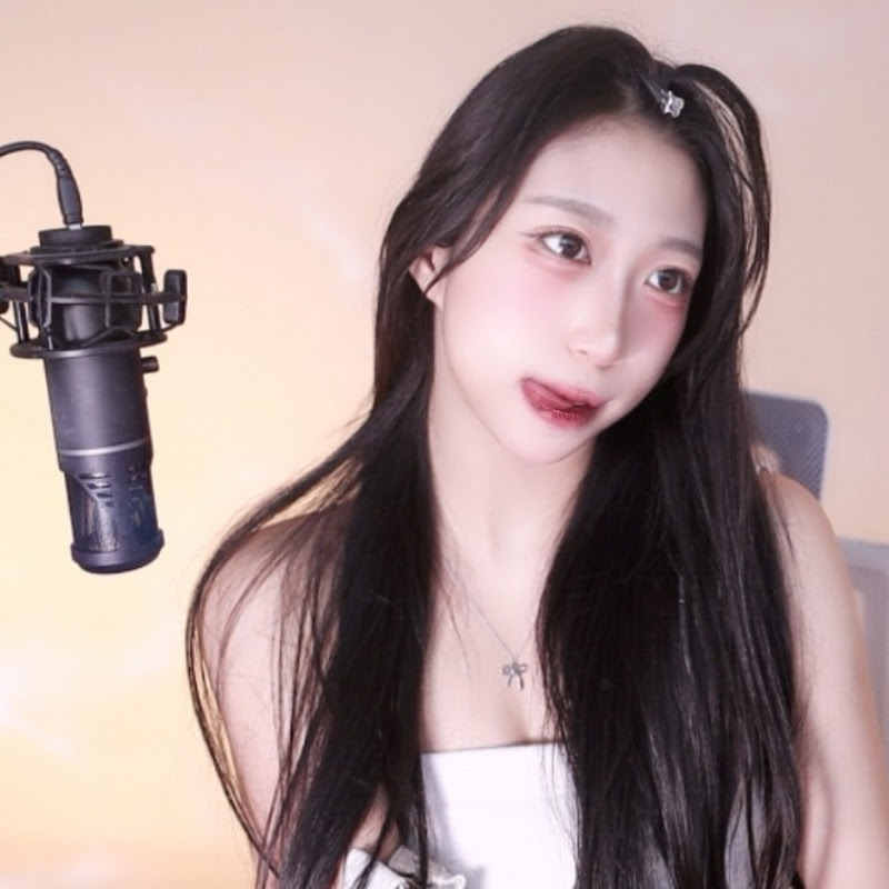 팬더티비 별하