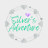 @Silvers_Adventure