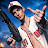 Avatar photo
