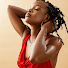 9--7jBPKXuY-channel-avatar-Nelly Essien TV