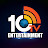 10TV Entertainment