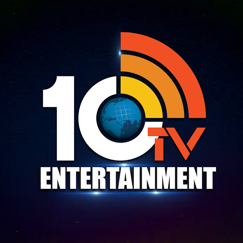 10TV Entertainment