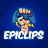 EpiClips