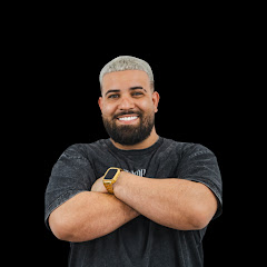 The Barber Danny G