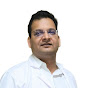 Dr. Akhilesh Agarwal – Plastic Surgeon Kolkata logo
