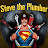 @stevetheplumber412