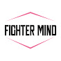 Fighter Mind logo