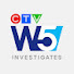 v6OKnD9u6bY-channel-avatar-Official W5