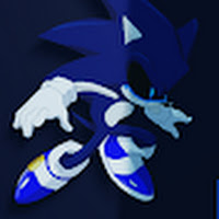 Post from 𝐒𝐡𝐚𝐝𝐨𝐰𝐞𝐝