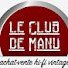 -71uI2Un8qc-channel-avatar-Le Club de Manu
