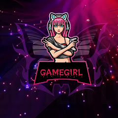 ♡°GAMEGIRLツ