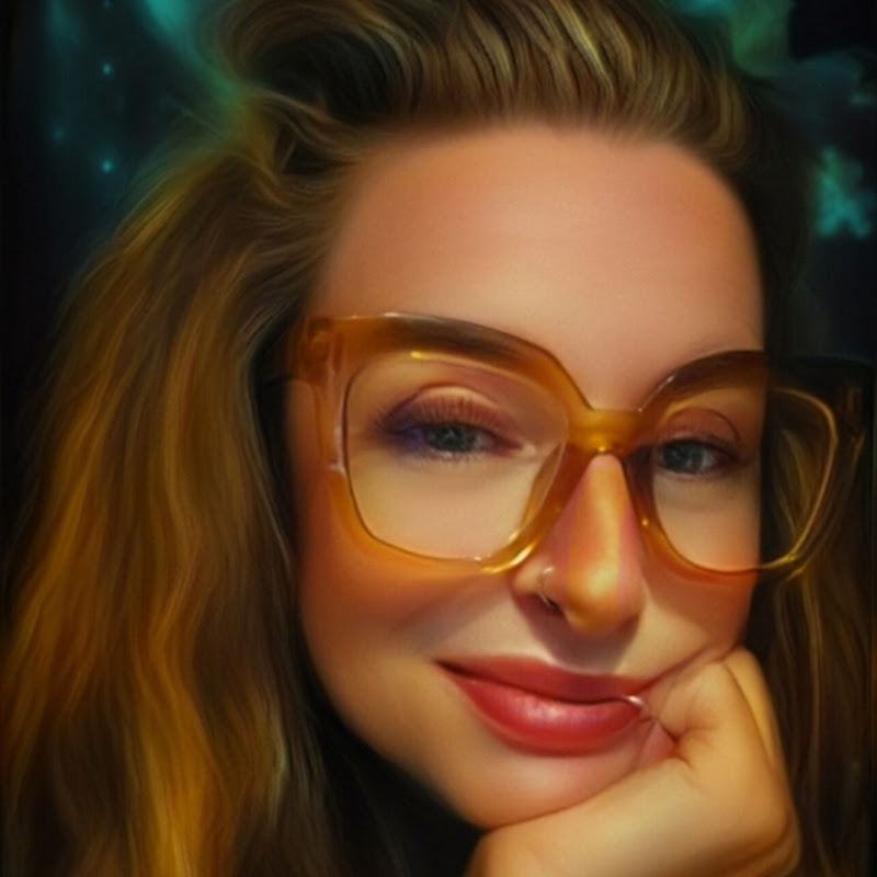 Renée-Suzanne