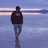 A_hyBriSL6Q-channel-avatar-Paul M