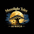 X3tBzB6h3AY-channel-avatar-Moonlight Tales Africa