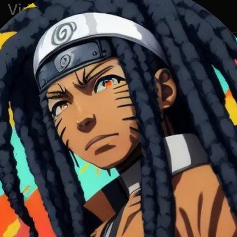 Street Ninja Beatz icon