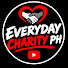 3_uFcqo9NsM-channel-avatar-Everyday Charity PH