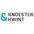 J_XvbPcgdCw-channel-avatar-Knoester & Kwint