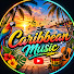 FFOK417DMzc-channel-avatar-Carribean Music