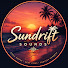 X1jgi8BkP34-channel-avatar-Sundrift Radio