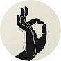 Amarāya Himalayan Yoga