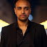 kuPtnlUlZ_0-channel-avatar-DJ Lee
