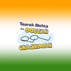 Taarak Mehta Ka Ooltah Chashmah Episodes