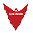 FxDnnhkdkAE-channel-avatar-Spektralia