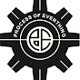 process of everything logo