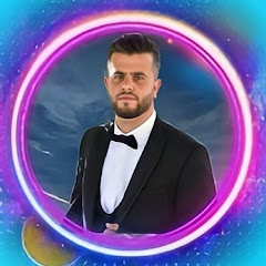 Channel thumbnail for حدث مشاهير - Hadth Mshaher
