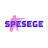 SpeSege