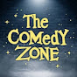 Comedy Zoon logo