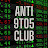 Anti9to5club