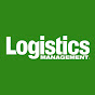 LogisticsMgmt logo