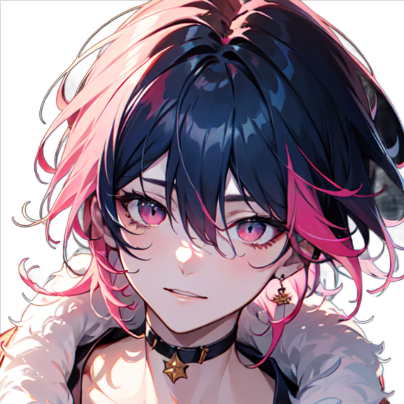 十一月二十九日 よか乃