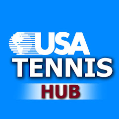 Usa Tennis Hub