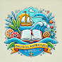 Nautical Narratives in English logo