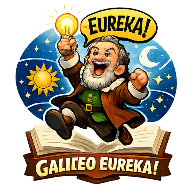 Eureka Matrixx