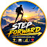 pSxiut4W920-channel-avatar-Step Forward - ឆ្ពោះទៅមុខ