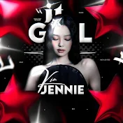 AaQueenJennie1099