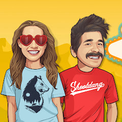 The Crocker Life net worth