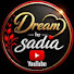 mxNtnuYzgAo-channel-avatar-Dream by Sadia 
