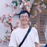 QpHmZNEL_gI-channel-avatar-包包在泰國BunbunDaily