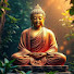 nPZb7jedg8A-channel-avatar-Dhamma Knowledge